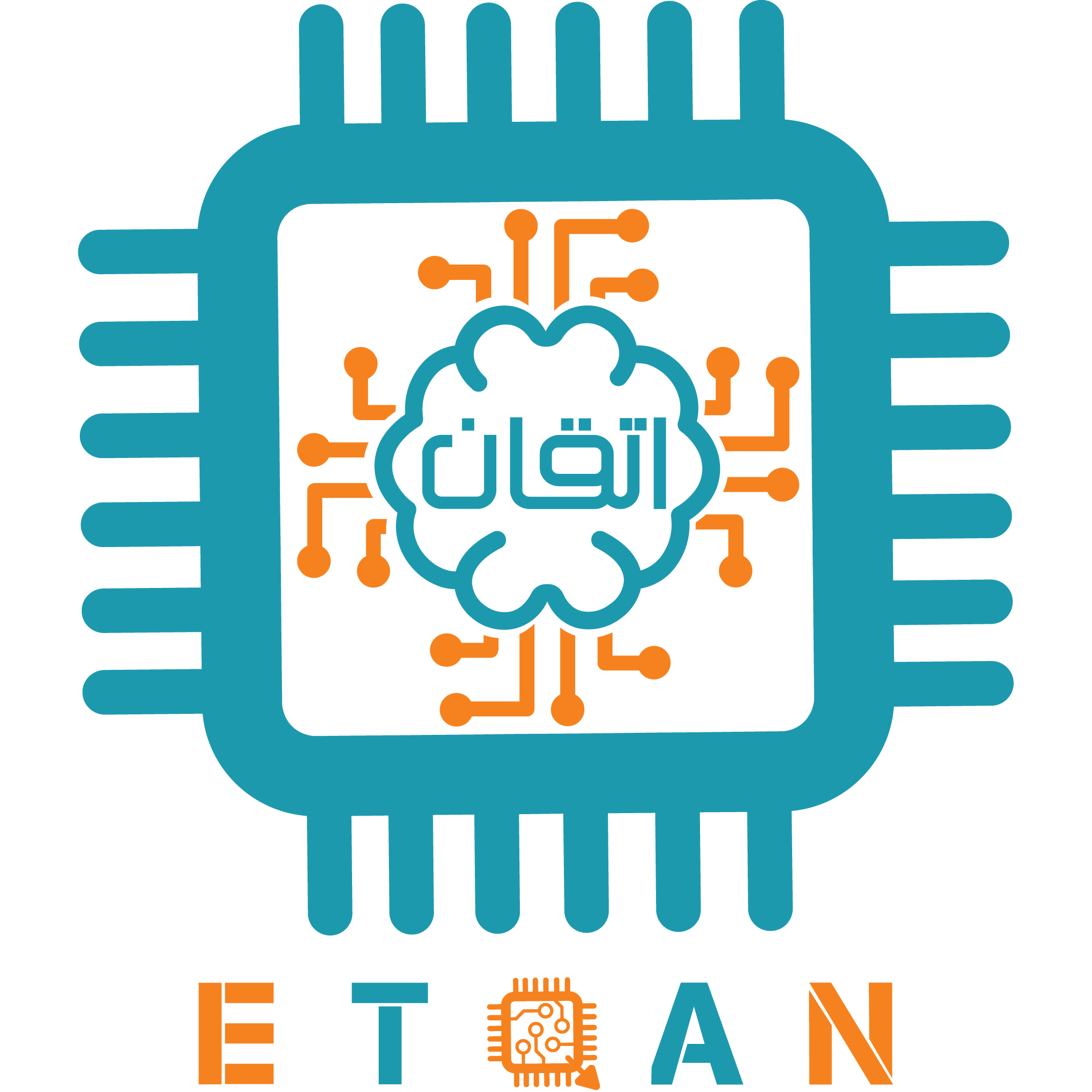 ETQAN ERP